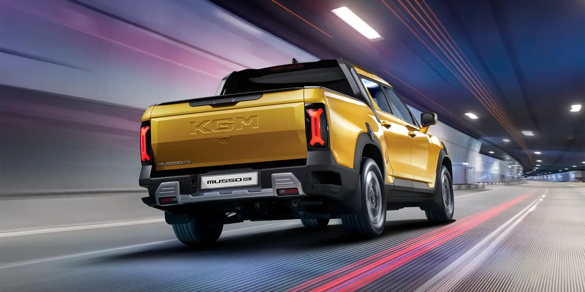 Peace of mind for every journey.